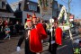 Thumbs/tn_Stunt boerenpaar 2019 005.jpg